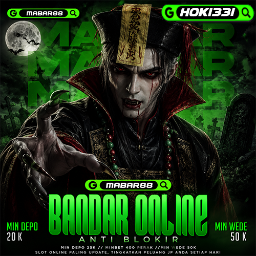Hoki331 | Arena Gaming Modern dengan Pengalaman Digital Baru