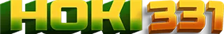 HOKI331