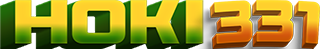 Hoki331